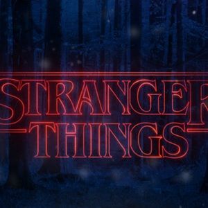 Meet your Posher, Joie